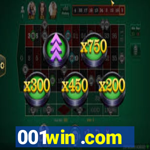 001win .com